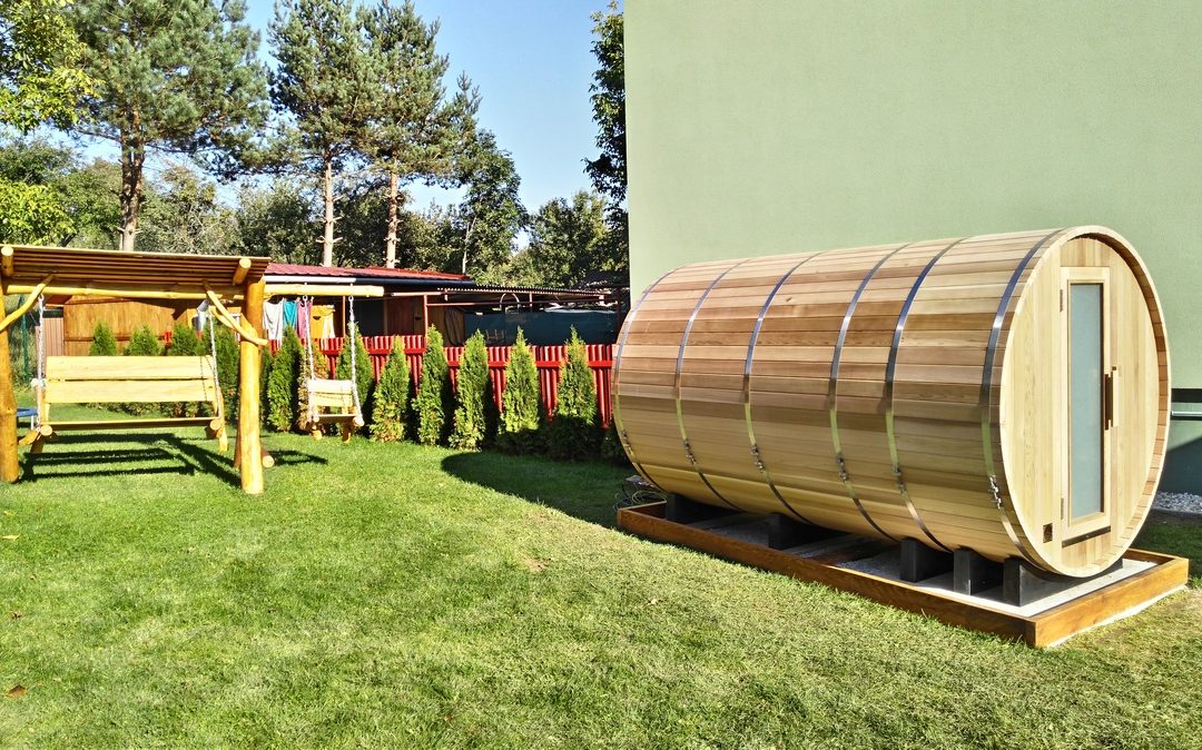 Barelova-sauna-Sarnia-STomasovce2.jpg-1080x674